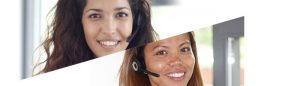 contact accountmanagers
