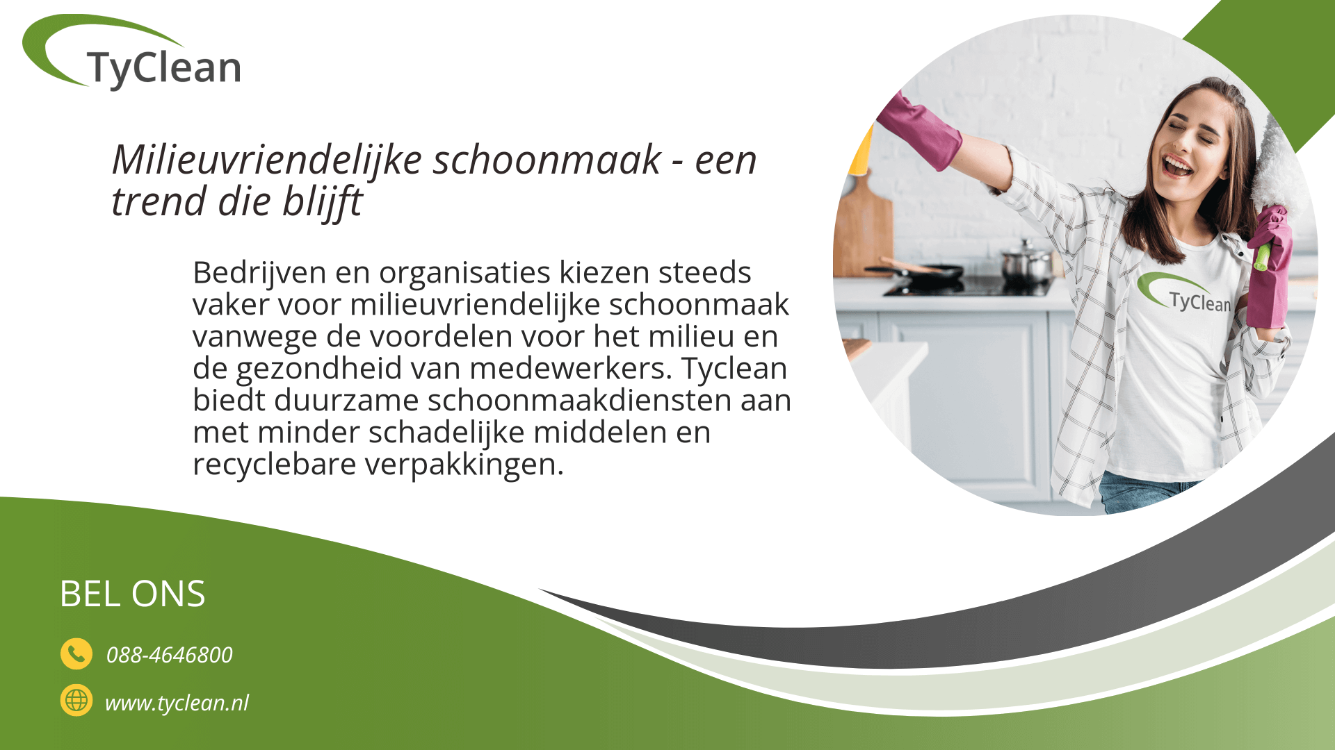 02 06 2023 12 00 59Milieuvriendelijke schoonmaak een trend die blijft TyClean 117843162