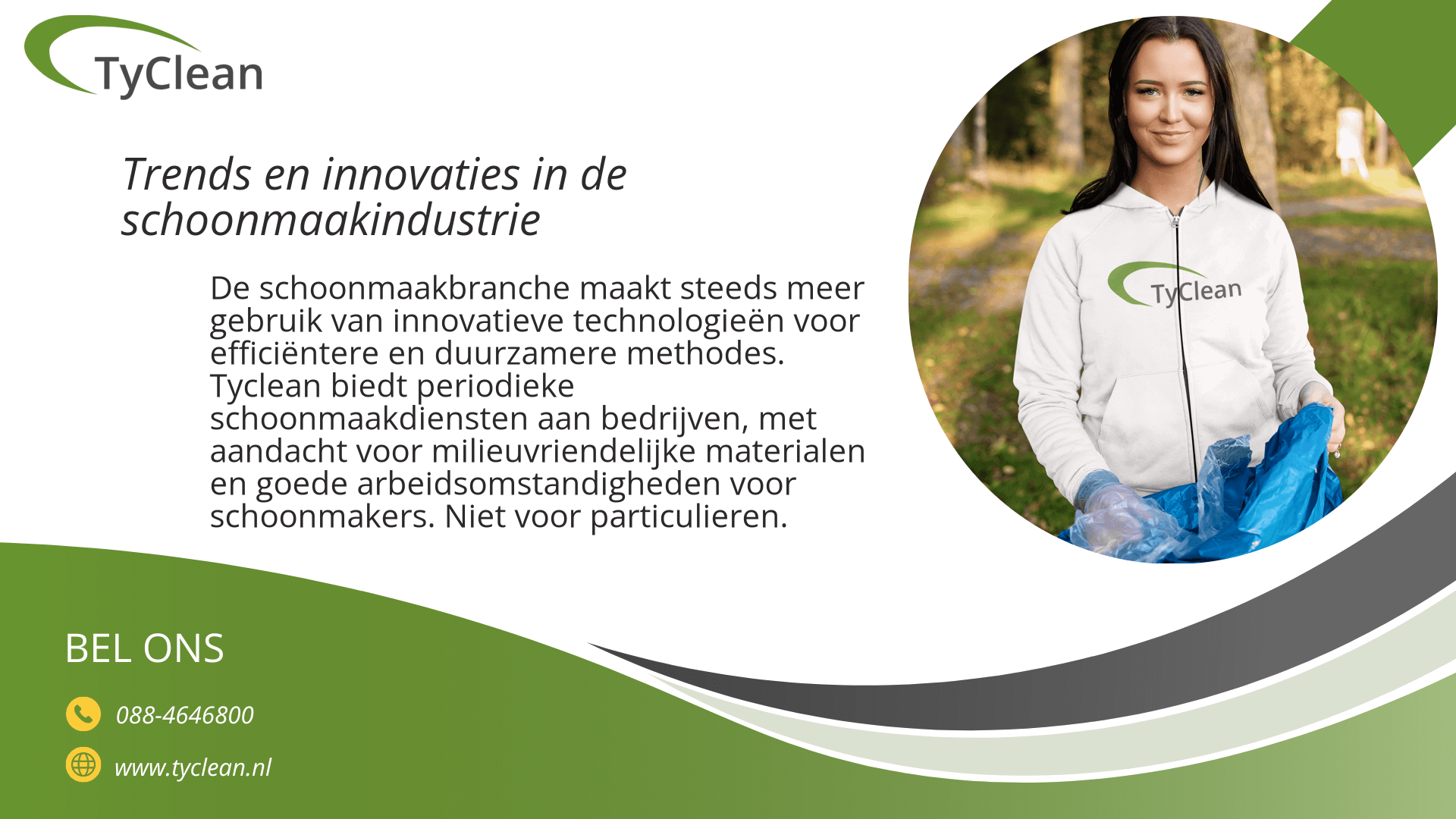 03 06 2023 20 00 59Trends en innovaties in de schoonmaakindustrie TyClean 117843395