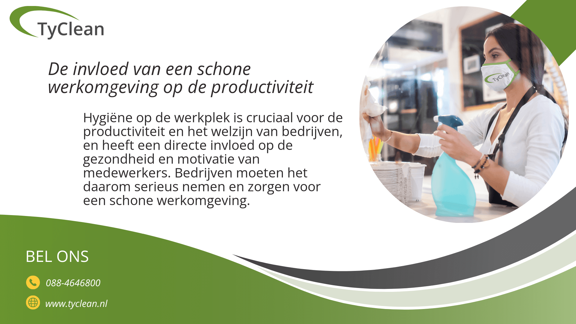 14 06 2023 15 23 18De invloed van een schone werkomgeving op de productiviteit TyClean 117842735