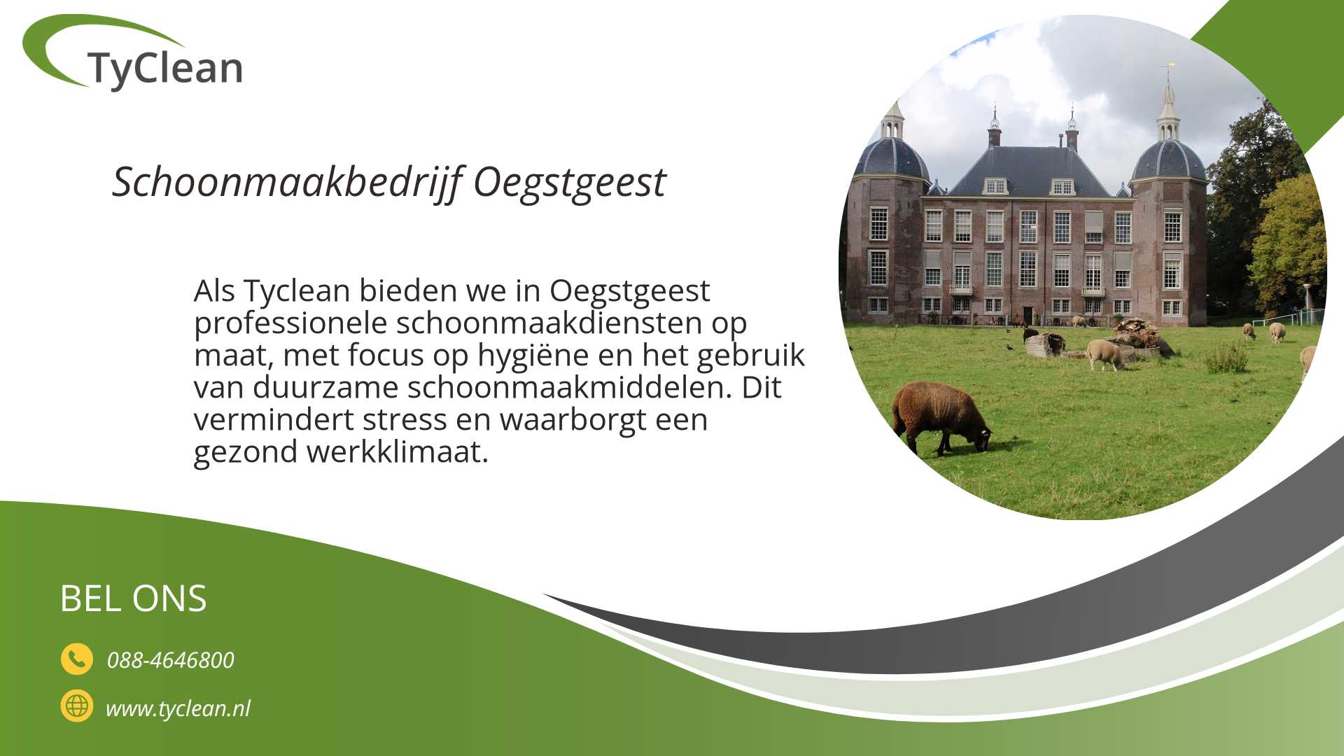 30 07 2023 09 01 2Schoonmaakbedrijf Oegstgeest TyClean 118293299