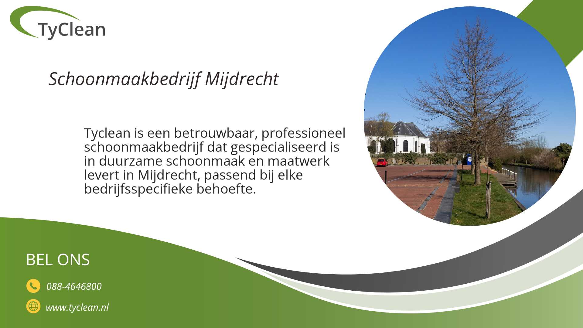 03 08 2023 09 01 2Schoonmaakbedrijf Mijdrecht TyClean 118293251