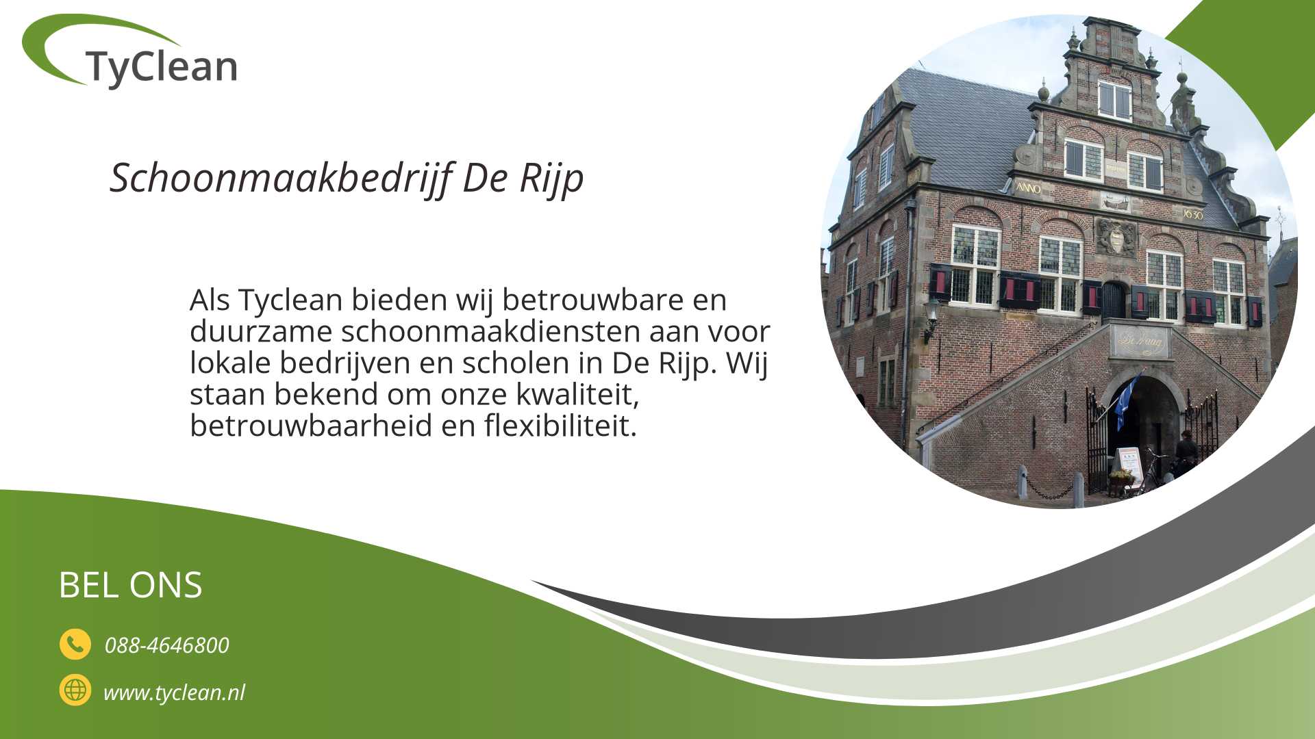 05 08 2023 09 00 25Schoonmaakbedrijf De Rijp TyClean 118293750