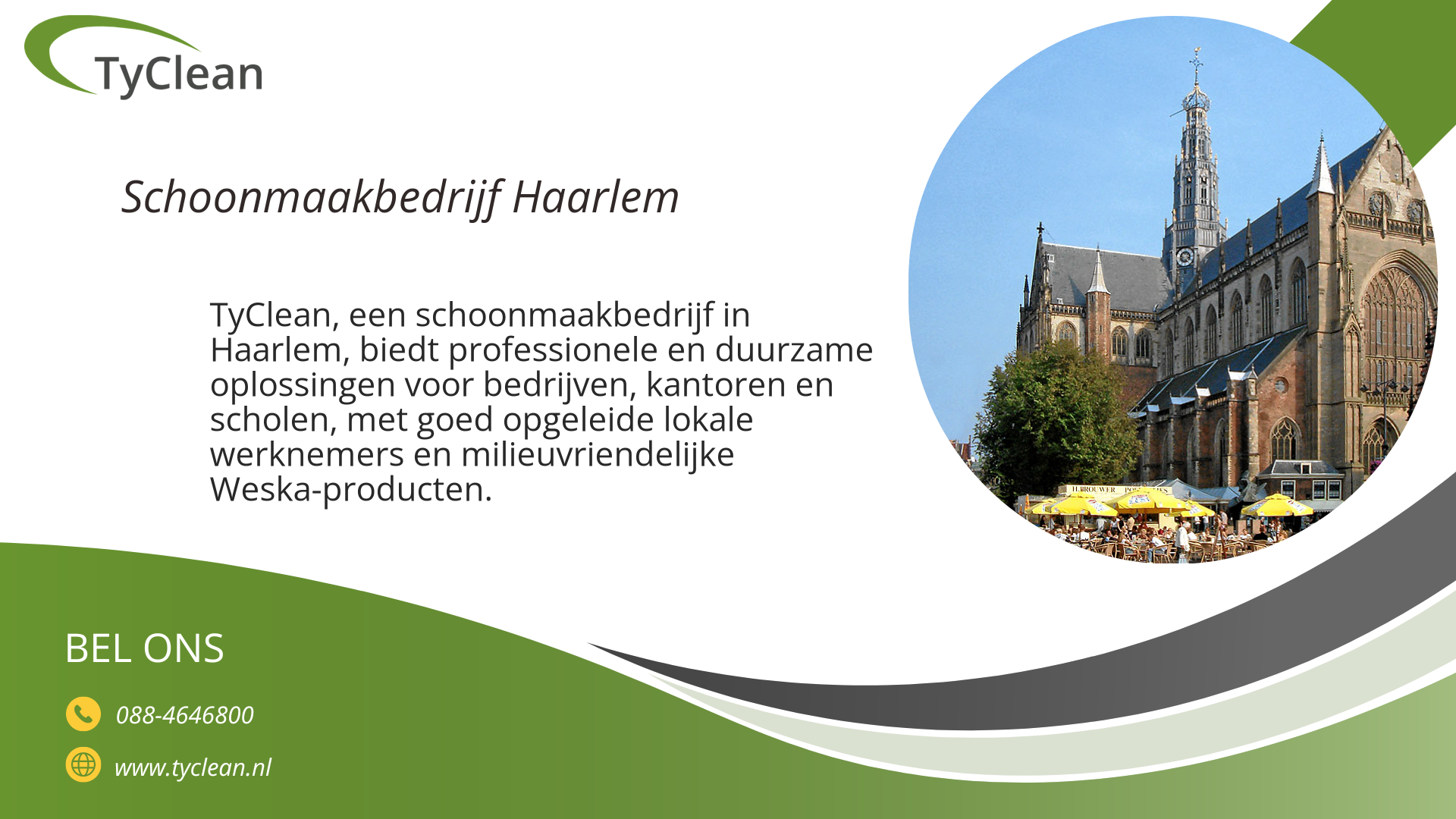 18 08 2023 14 32 54Schoonmaakbedrijf Haarlem TyClean 118055305