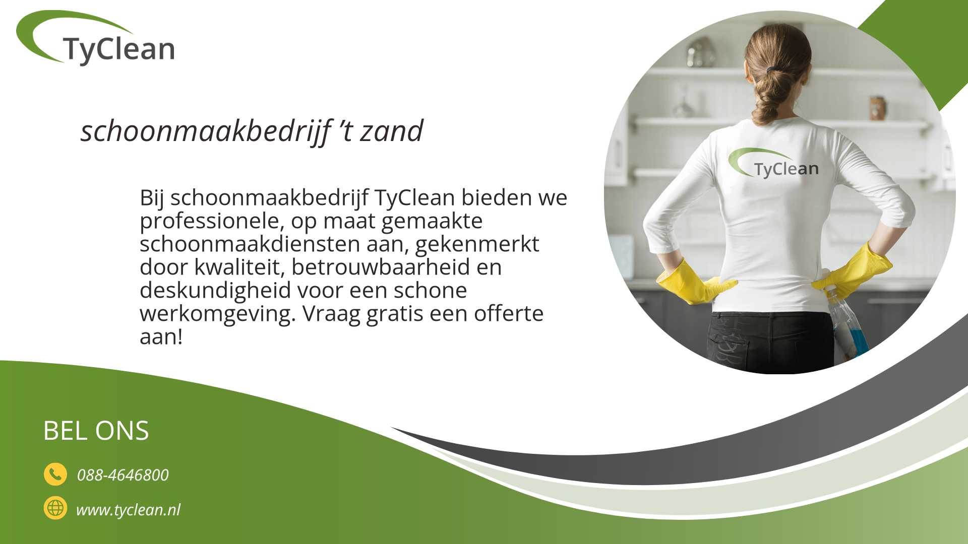 31 10 2024 14 00 39schoonmaakbedrijf t zand TyClean 125079348