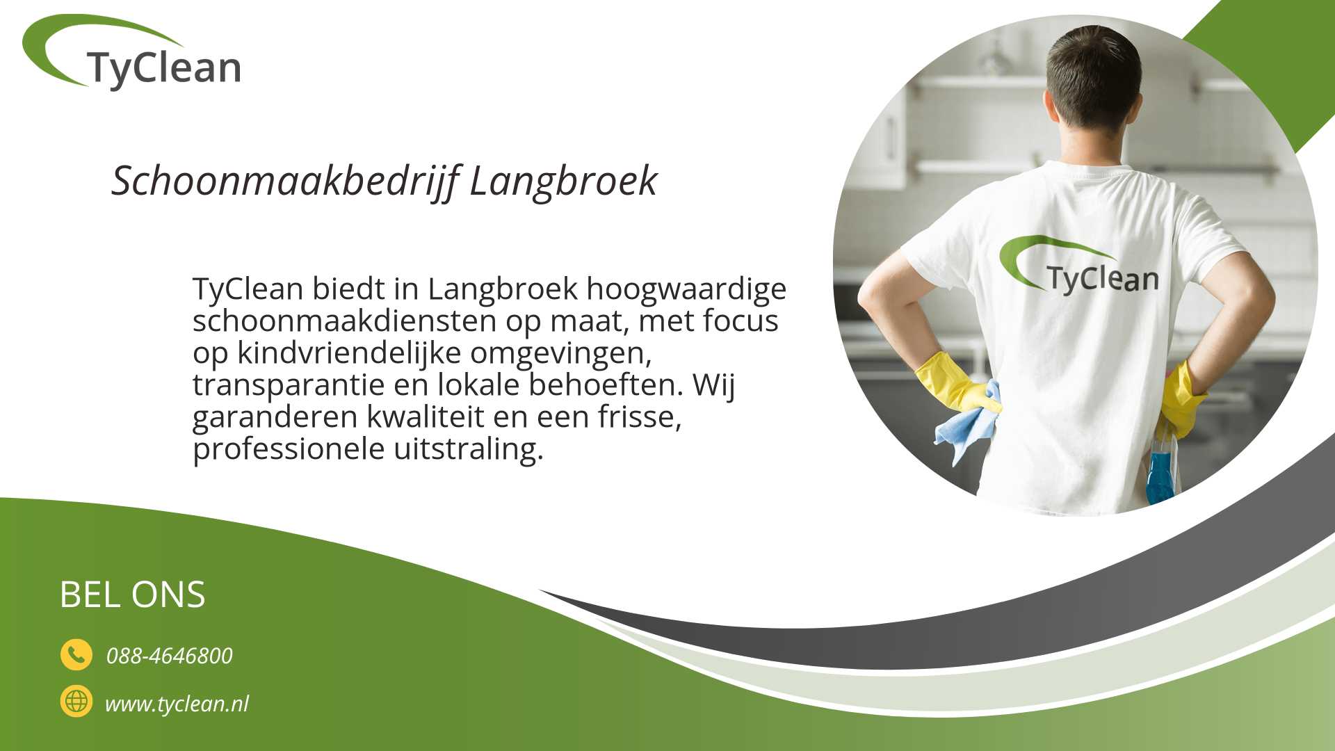 04 02 2025 11 05 43Schoonmaakbedrijf Langbroek TyClean 125755672