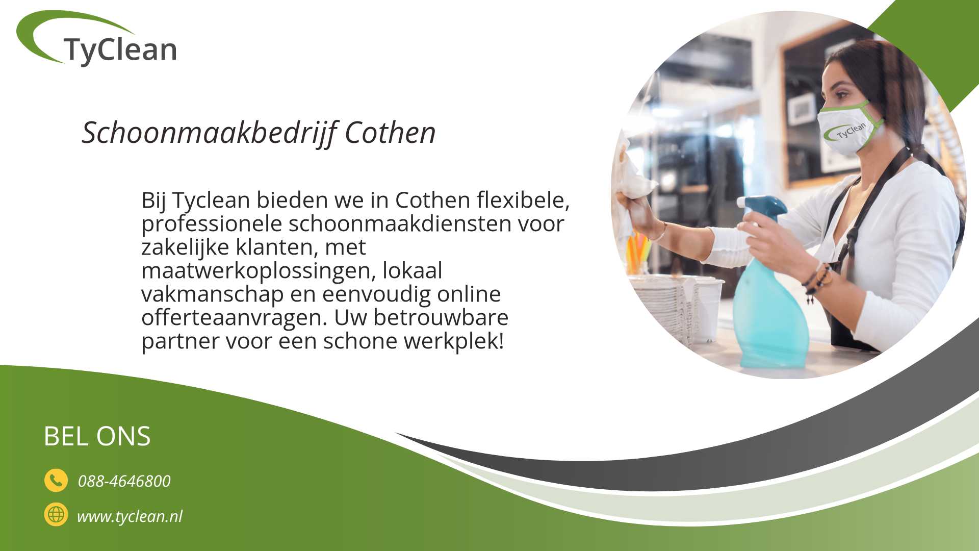04 02 2025 12 17 55Schoonmaakbedrijf Cothen TyClean 125756301