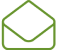 Mail TyClean